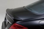 Mercedes-Benz CL-Class by Wald 2008 года